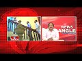 brief analysis on kapu reservation politics in ap news angle by prof nageshwar epi 20 hmtv