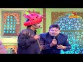 new year 2021 special program papu pom pom pragyan fashion show happy new year song comedy