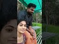 dasappan 😂 comedy moviedialouge husbandwifecomdey husband crazycomedy ytshorts