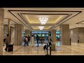 lotte hotel busan best hotels in busan