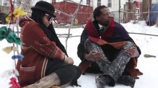 Micah Gaugh - Remembering