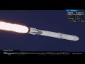 CRS-13 Hosted Webcast