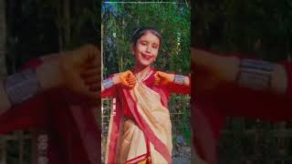 ᴍy ꜰɪʀꜱᴛ ᴠɪᴅᴇᴏ.  #assam #assamese #bihu #video