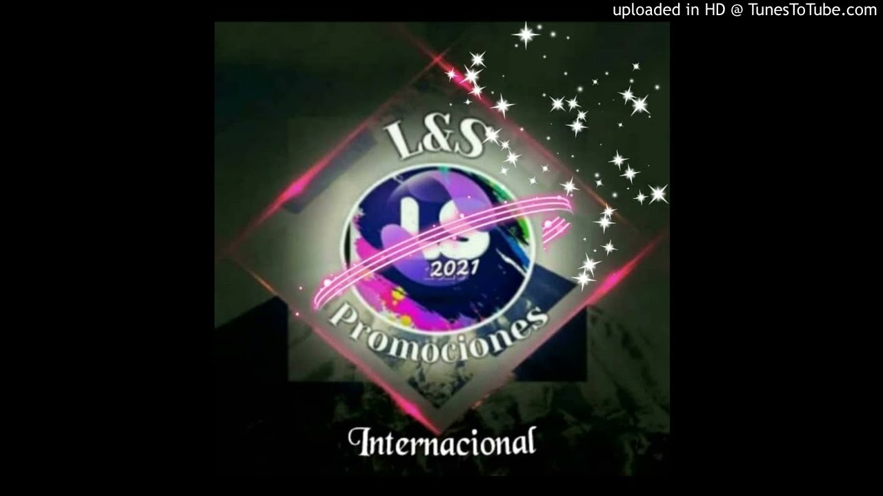 Himno De La Virgen Gladys Y Vos Veis Chords Chordify