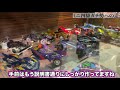 【新橋】ミニ四駆ガチ勢への道【タミヤプラモデルファクトリー】