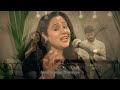 pranapriya aathipriya ಪ್ರಾಣ ಪ್ರಿಯ ಅತಿಪ್ರಿಯ kannada christian gospel song.