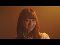 神宿 kamiyado trouble ｰofficial mvｰ