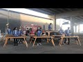 Takapenga plays River of Tears