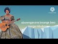 ibarabara_by_calarisse_karasira_lyrics(igitangaza msc lyrics)