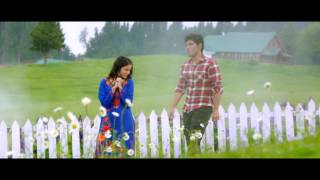 Srirastu Subhamastu Song Trailer || Allu Sirish, Lavanya Tripathi, S. Thaman || S Cube TV