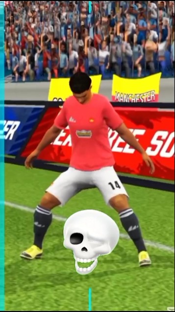 Impossibleрџ ї Shorts Youtube