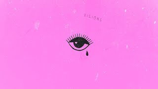 [FREE] Travis Scott x Drake type beat "Visions" | Free Type Beat