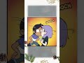 stop it you are missing theowlhouse comics viral 1klike amity