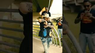 That Mexican OT - Johnny Dang (feat. Paul Wall & Drodi) (Official Music Video) #shorts