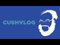 Warship Down | CushVlog 09.26.22 | Chapo Trap House