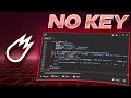 ROBLOX EXECUTOR - OP Undetected Web Free & No Key Exploit + SCRIPTS 2026 [ 100% UNC, STABLE ]