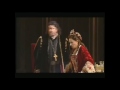 carlo colombara sings raimondo lucia di lammermoor 2004