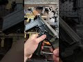 israeli fn fal in 1 minute shorts