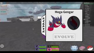 Playtube Pk Ultimate Video Sharing Website - roblox codes pokemon universe 2018