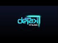 DETAK Music Present