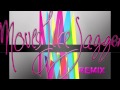 Moves Like Jagger (JK Remix) - Maroon 5 ft. Christina Aguilera