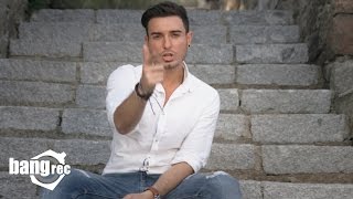 Download FAYDEE - Lullaby (Official Video) mp3