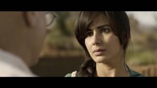 Indu Sarkar Official Trailer (2017) | Neil Nitin Mukesh | Kirti Kulhari | Anupam Kher