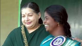 J.JAYALALITHA , J.JAYALALITHA / SPEECH ABOUT J.JAYALALITHA IN TAMIL