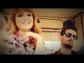 The dAdA cu Alexandra Ungureanu - What is Love (Haddaway cover)