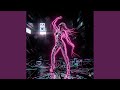 Kinetic Flame (Static Pulse)