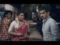 Athithi Movie Scene Cocktail Malayalam Movie Remake Tamil Movie Scene