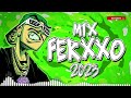 mix ferxxo 2023 daddow dj 💚🚀 mejores y grandes Éxitos de feid