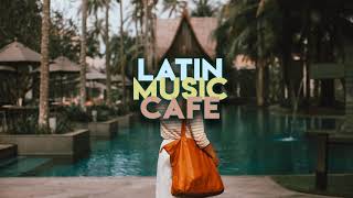 user517922555 - Peruvian Guitar sample | Latin Music Cafe ☕