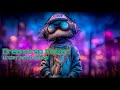 Dreamtrap for When Night Feels Endless