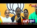 AP BJP President Somu Veerraju Comments on Chandrababu | BIG BYTE | Sakshi TV