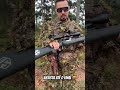 m24 storm rossi upgrades kpp airsoft sniper airsoftsp airsoft airsoftrifle airsoftvideo