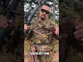 m24 storm rossi upgrades kpp airsoft sniper airsoftsp airsoft airsoftrifle airsoftvideo