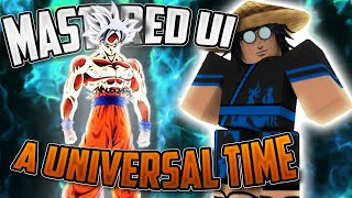 King Of Pirates Best New One Piece Game Pika Gura Operation Devil Fruits - this is the best new one piece game on roblox pika vs gura