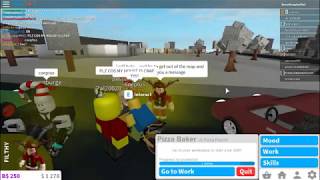 Coeptus Videos 9tubetv - 