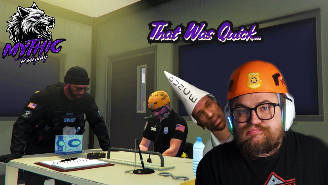 The Evaluation Youtube