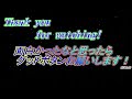 16【時オカ3d裏】ダークリンクが弱すぎて話にならん【ゼルダの伝説　時のオカリナ3d】