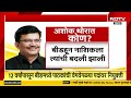 ndtv marathi special report walmik karadच्या त्या कथित ऑडिओ क्लिपने नवा हंगामा काय आहे ऑडिओ क्लिप