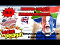 Learn Delphi Programming | Unit 11.4| Fixed-length Strings | Dynamically Loading Images in Delphi