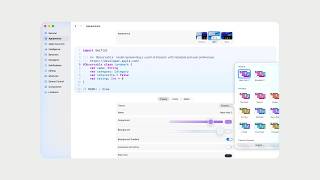 Xcode 27 Quick Start