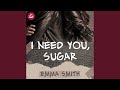 Kapitel 23.6 - I need you sugar