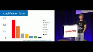 Memcached amplification: lessons learned
