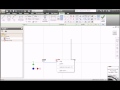 Autodesk Inventor Sketch Basics: Part 1, Constraint Basics