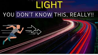 The Enigma of Light: Unraveling the Unexplained Mysteries