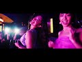 大門弥生 yayoi daimon 「blessing feat. g yamazawa」official video