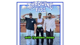 Get Clips or Die Tryin with Tyshawn Jones